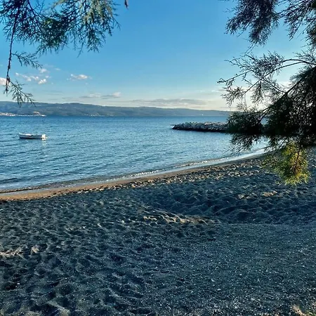 Marina Omiš