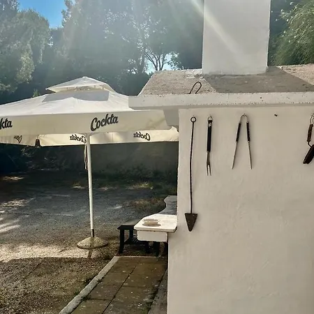 Marina Appartamento